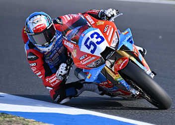 Valentin Debise