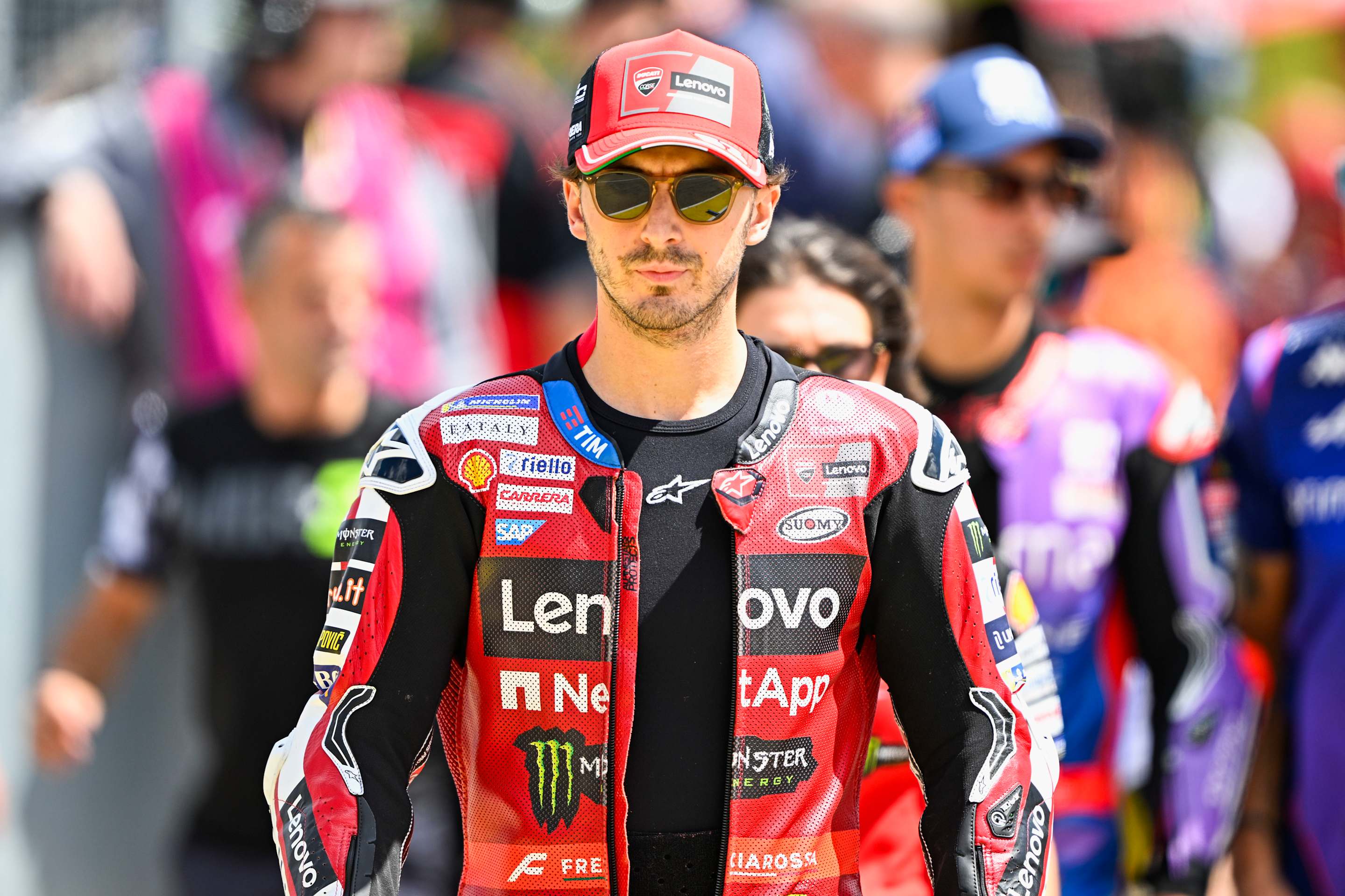 francesco-bagnaia-