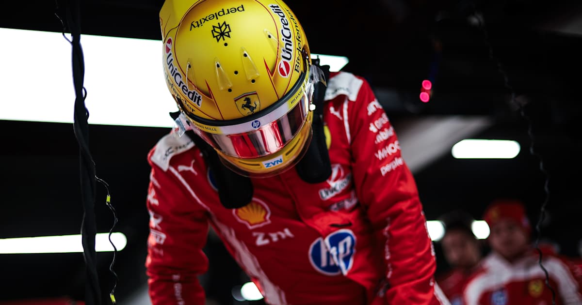 Grosse-Fortschritte-n-tig-Lewis-Hamilton-warnt-vor-starken-Ferrari-Gegnern