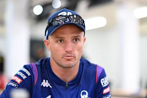 Jack Miller