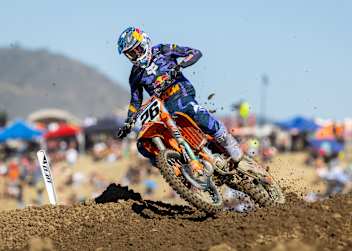 Jorge Prado