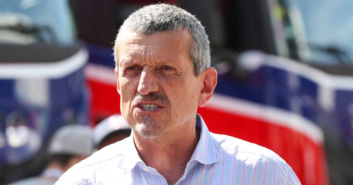 -bernahme-von-MotoGP-Team-KTM-Tech3-Das-sind-die-Investoren