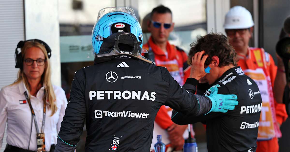 Kimi-Antonelli-Mercedes-3-Wieso-er-auf-einmal-Russell-hinterher-f-hrt