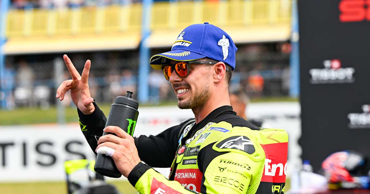 Di-Giannantonio-Nach-dem-Race-of-Champions-folgt-nun-der-Sachsenring