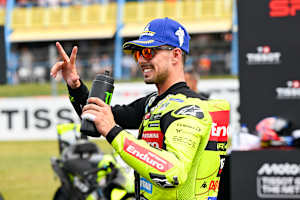 Fabio Di Giannantonio