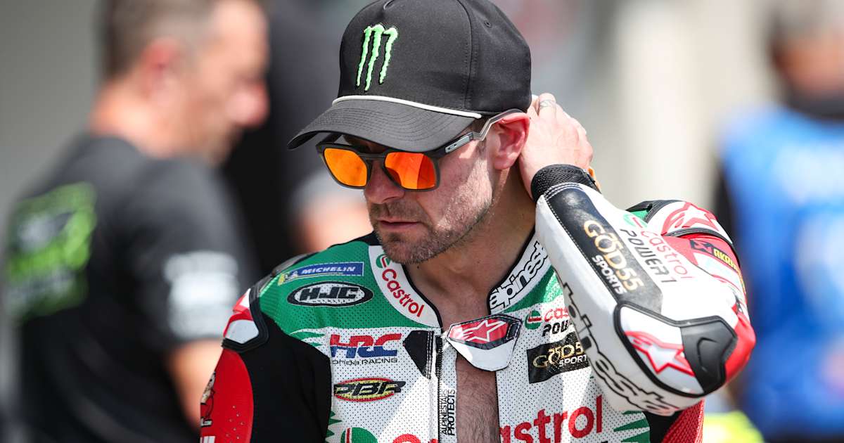 Cal-Crutchlow-teilt-gegen-MotoGP-Technik-aus-Bin-von-der-alten-Schule-