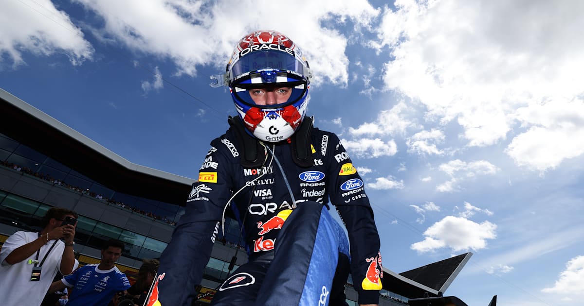 Max-Verstappen-vor-Belgien-GP-Auf-die-ganzen-Spekulationen-pfeife-ich-