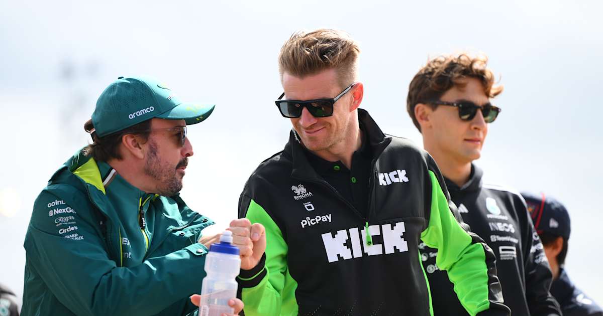 Sch-ne-Bescherung-Die-frechsten-Geschenke-der-Formel-1-Stars