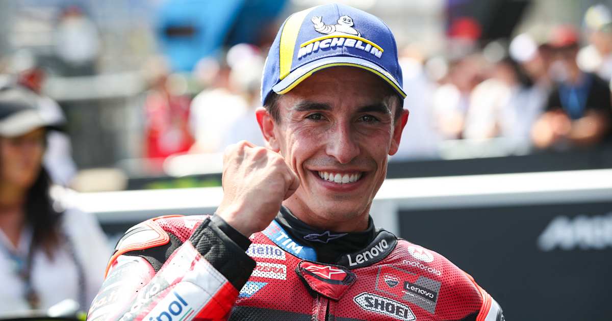 Es-ist-vollbracht-Marc-Marquez-f-hrt-auch-2027-und-2028-f-r-Ducati-Lenovo