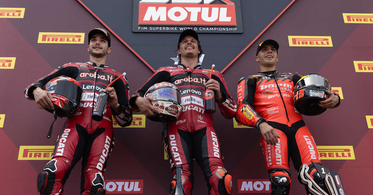 Yari-Montella-auf-Spurensuche-Warum-die-Ducati-Werkspiloten-berlegen-sind