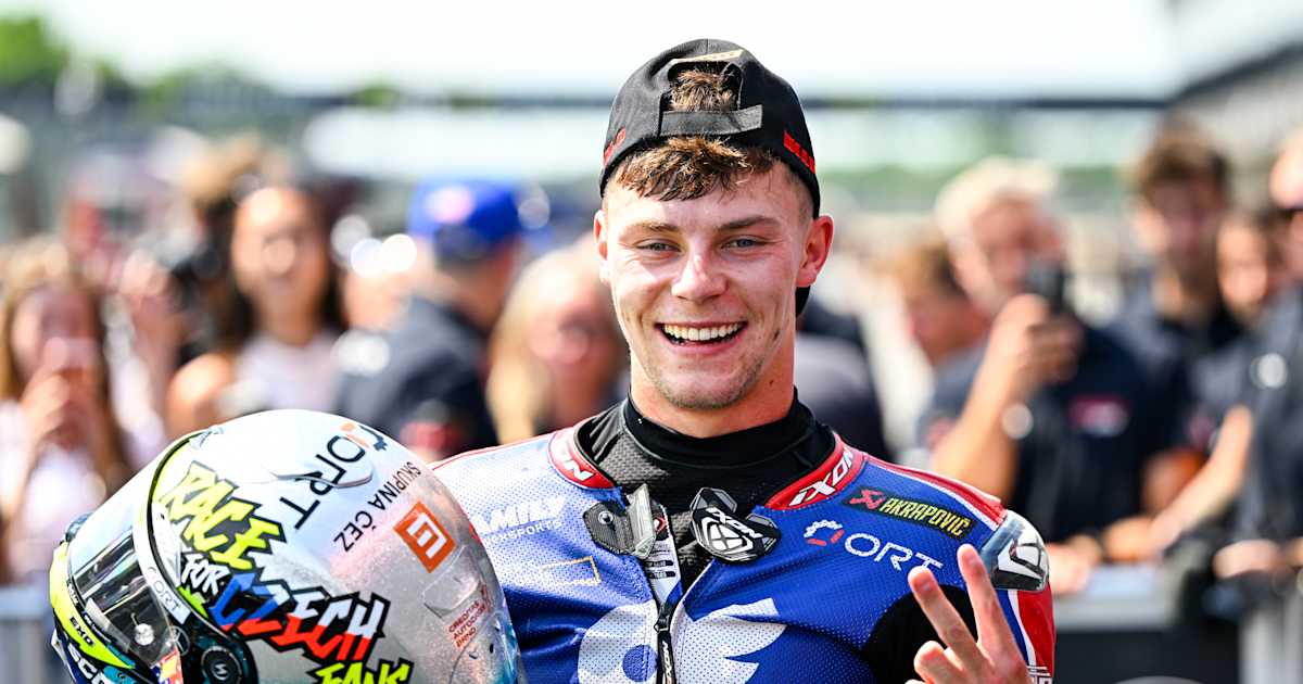 Moto2-Ass-Filip-Salac-Zukunft-bei-American-Racing-gesichert