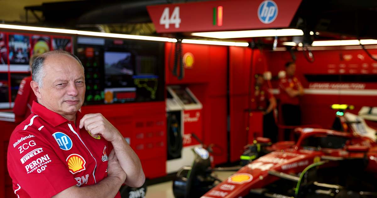 1-Formel-1-Test-2026-Weshalb-die-Rundenzeiten-Nebensache-sind