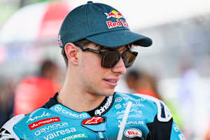 David Alonso