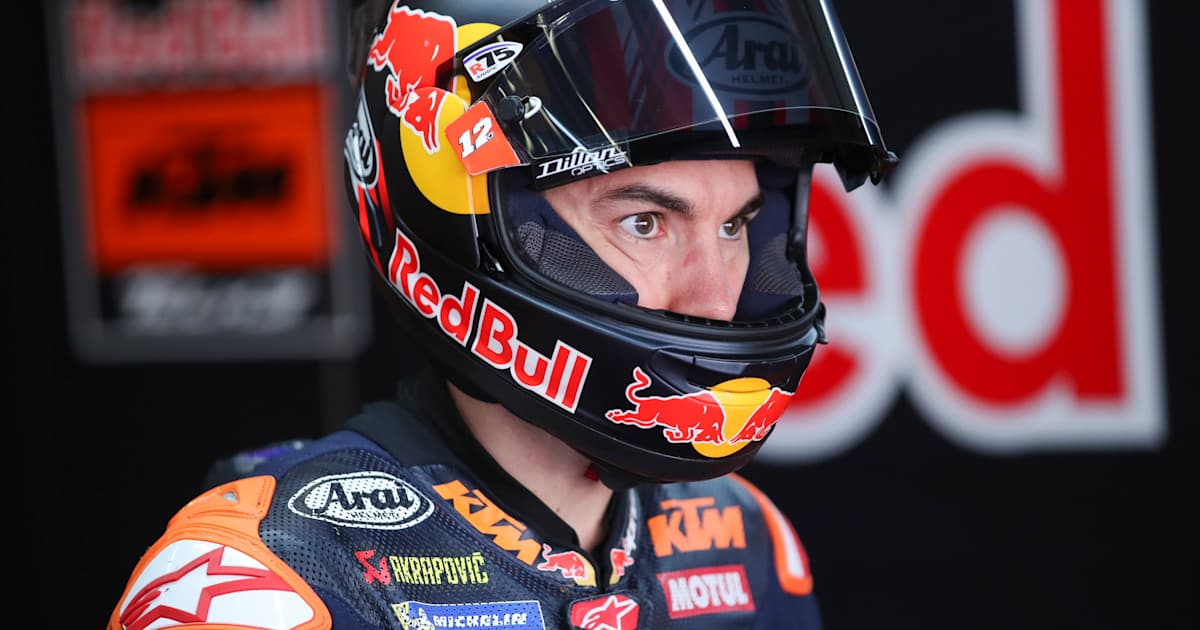 Maverick-Vinales-sucht-die-Form-Will-in-Br-nn-zu-100-Prozent-fit-sein-
