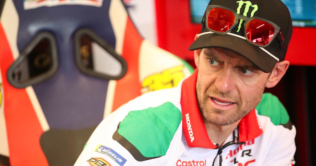 Cal-Crutchlow-trotz-Technikproblemen-zufrieden-Tempo-war-da-