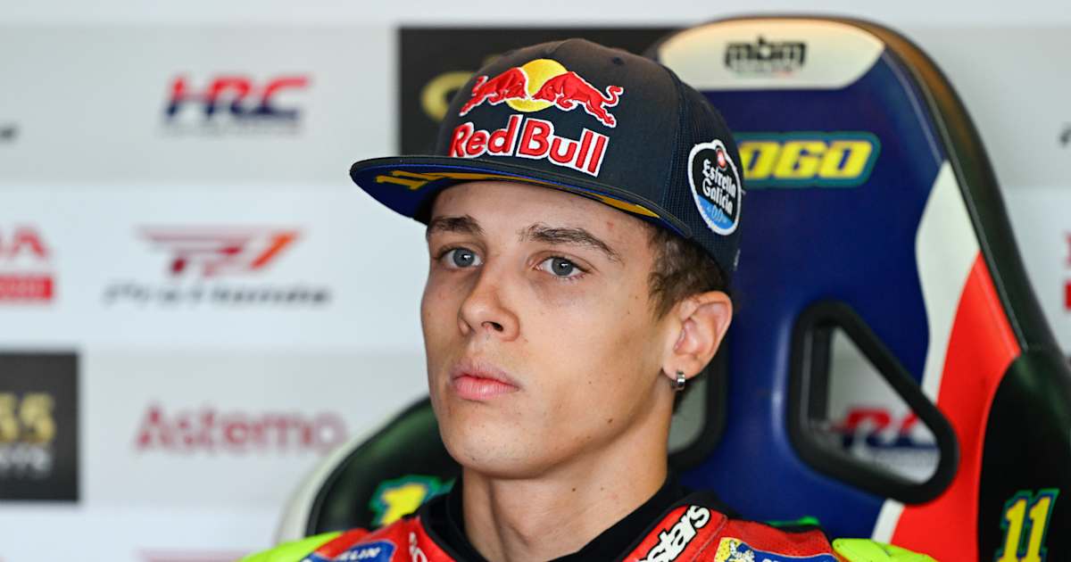 Diogo-Moreira-LCR-Honda-zu-2027-Bis-Silverstone-sollte-es-fixiert-sein-