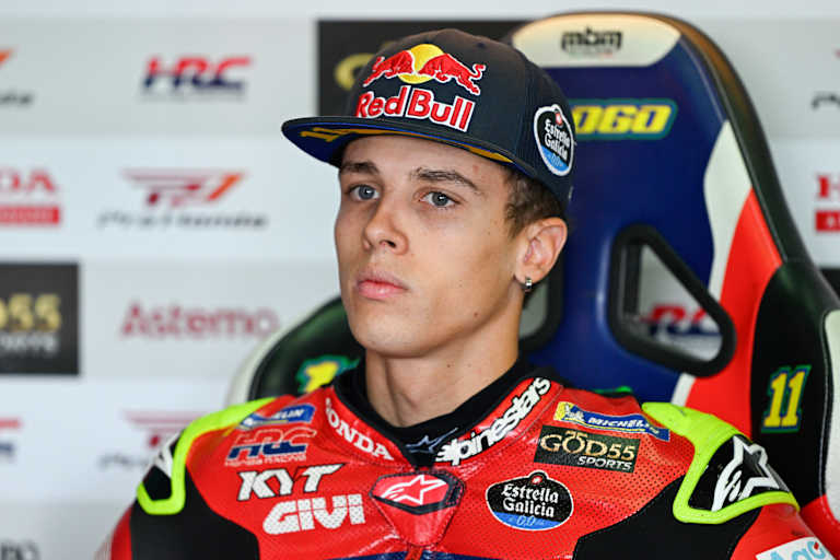Diogo Moreira