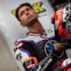 Van der Mark über Suzuka: «Mit der BMW können wir ums Podium kämpfen»