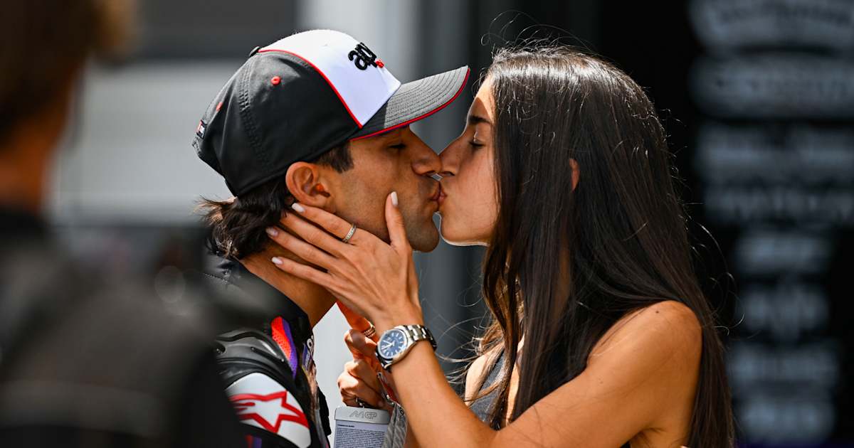 MotoGP-WM-Leader-Jorge-Martin-Jetzt-stehen-1000-km-auf-dem-Rennrad-an