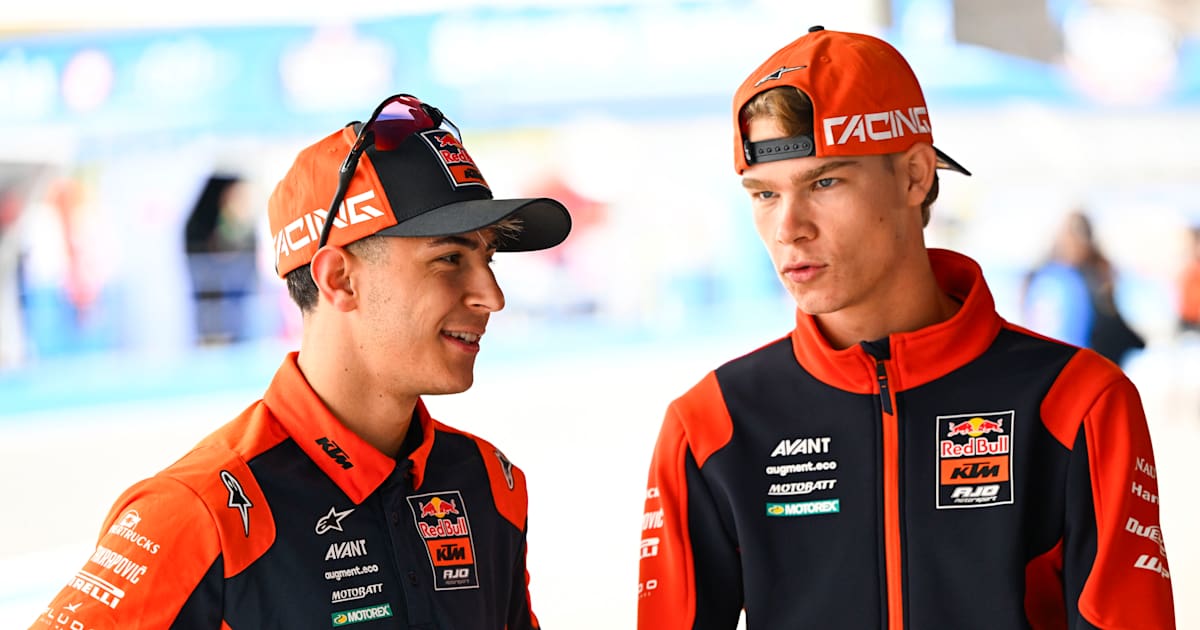 Moto2-Pl-ne-von-KTM-F-r-zuk-nftige-MotoGP-Fahrer-muss-das-Timing-stimmen