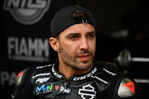 Andrea Iannnone