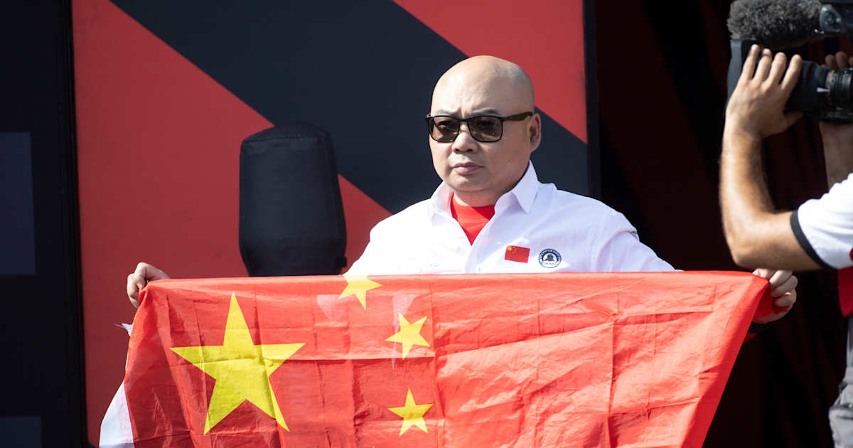 Furcht-vor-chinesischen-Werken-Brutale-Kapazit-ten-und-Reaktionen