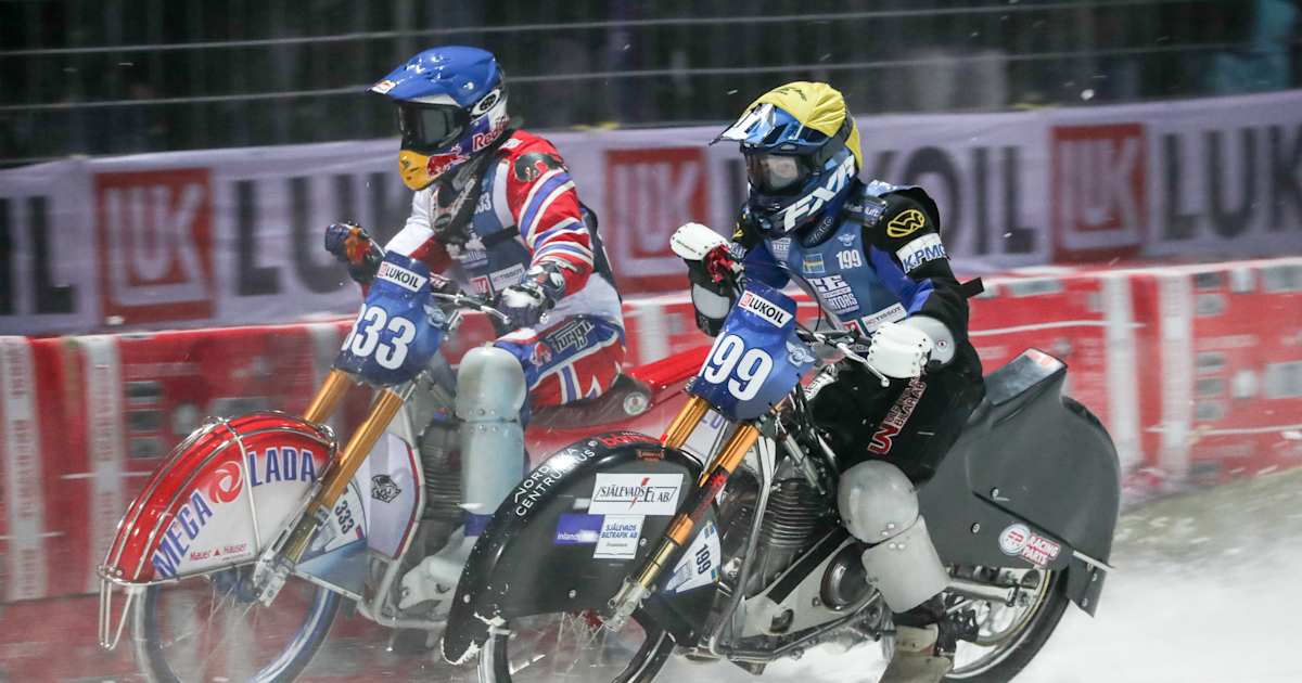 Eisspeedway-Champion-Martin-Haarahiltunen-Wo-st-nde-er-gegen-die-Russen-