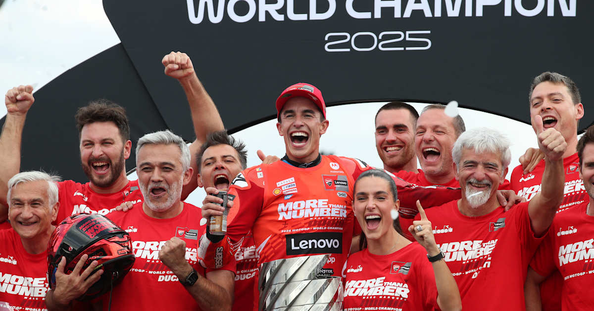 Neue-Doku-zeigt-Marc-Marquez-emotionalen-Weg-zum-WM-Titel