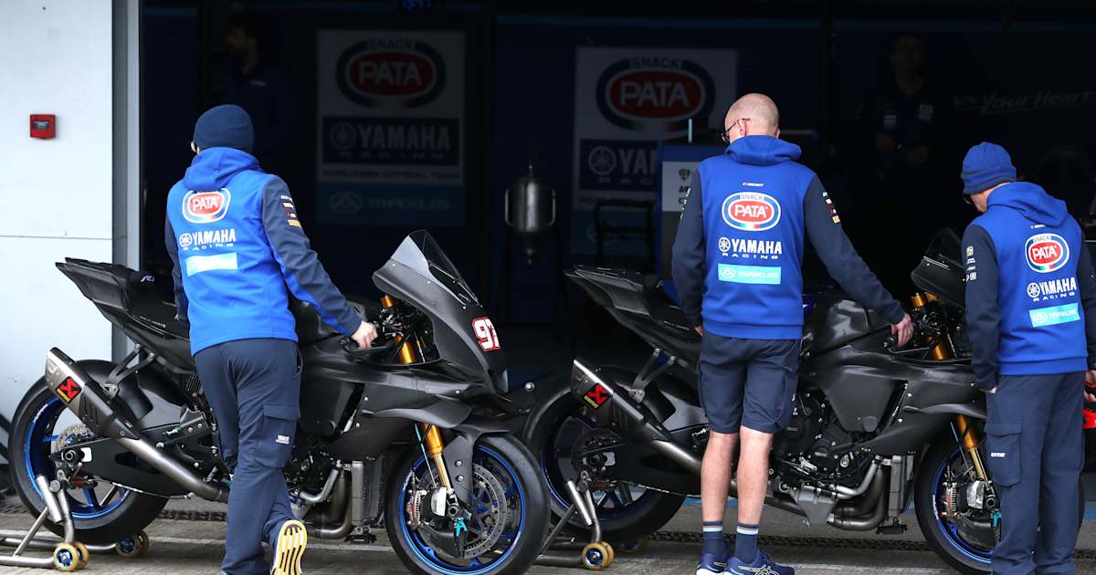 nach-test-debakel-alle-zeigten-auf-yamaha-doch-es-ist-viel-komplizierter