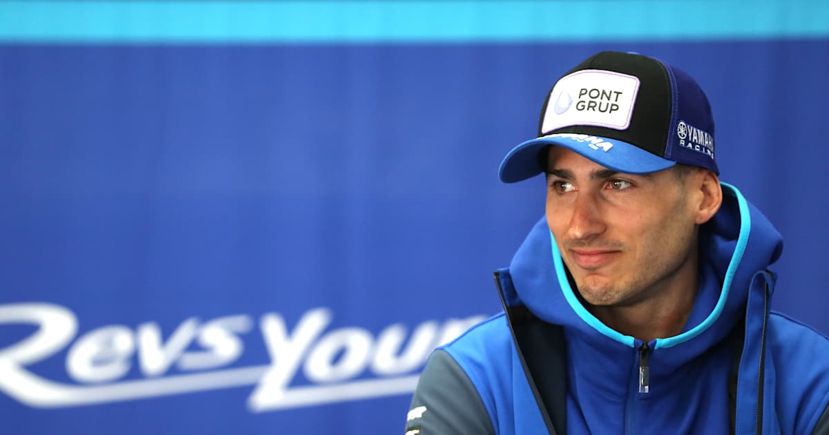 Yamaha-Rookie-Xavi-Vierge-f-llt-auf-Ducati-klingt-eher-wie-ein-MotoGP-Bike