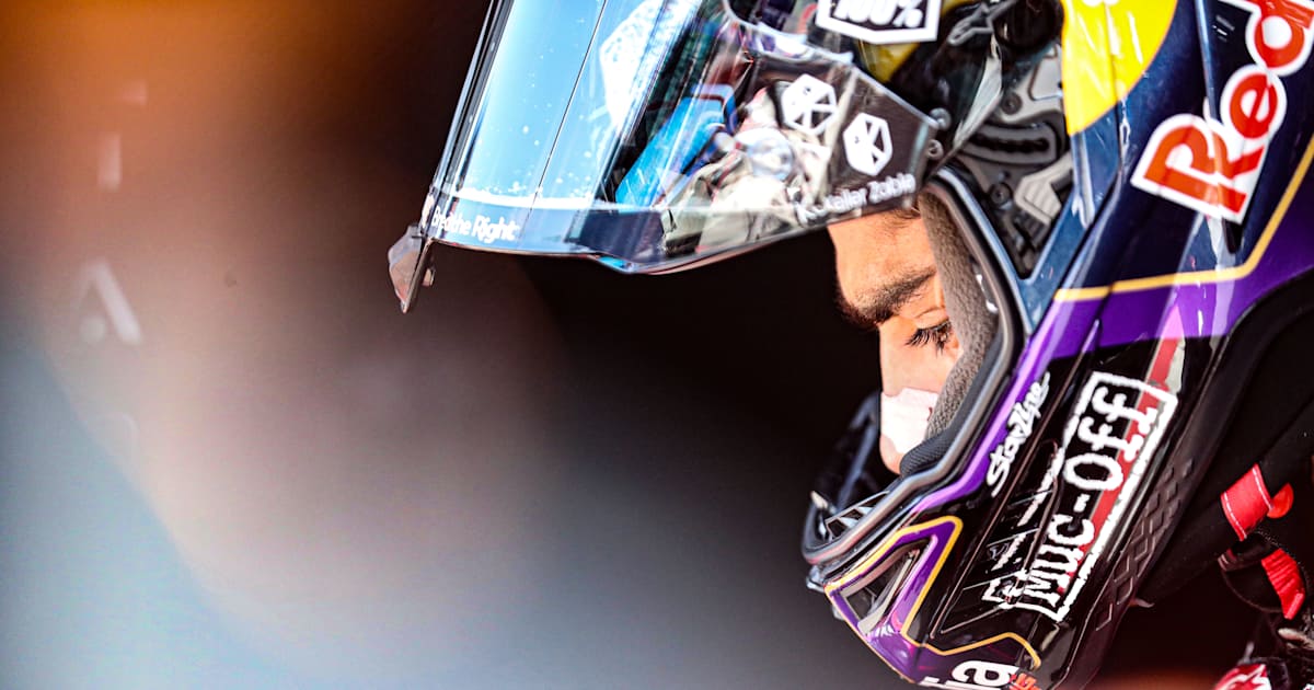 Jorge-Martins-MotoGP-Drama-2025-jetzt-als-Doku-bei-ServusTV