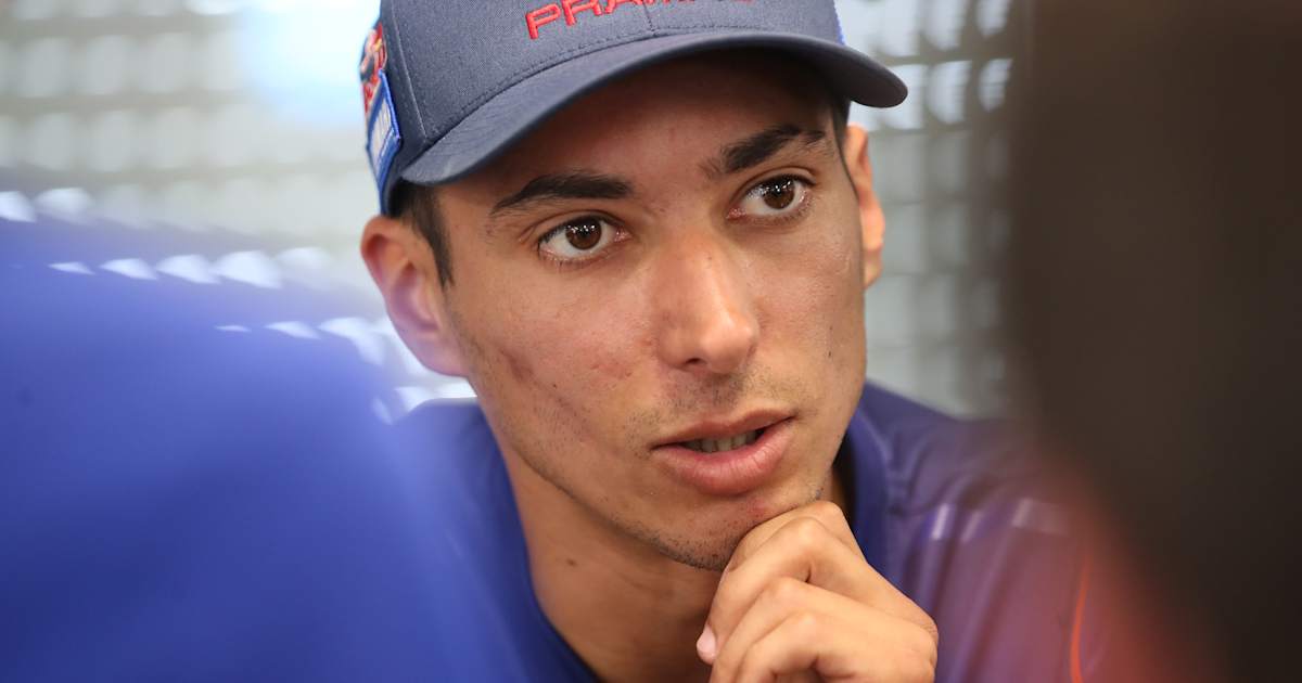 Toprak-vor-seiner-MotoGP-Premiere-in-Assen-Eine-ganz-andere-Erfahrung-