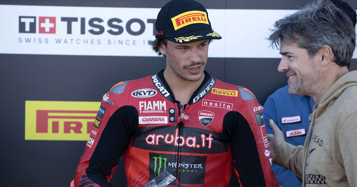 Carlos-Checa-beeindruckt-von-Ducati-Star-Nicol-Bulega-Es-ist-unfassbar-