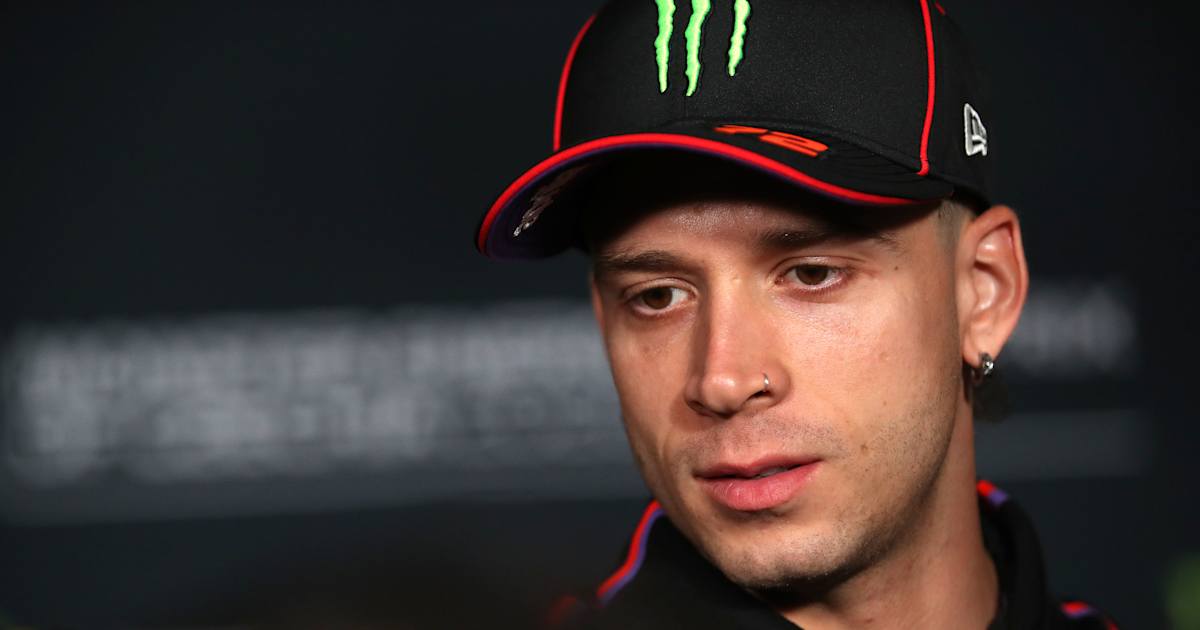 Reum-tiger-Marco-Bezzecchi-Aprilia-gesteht-Wir-haben-beide-geweint-