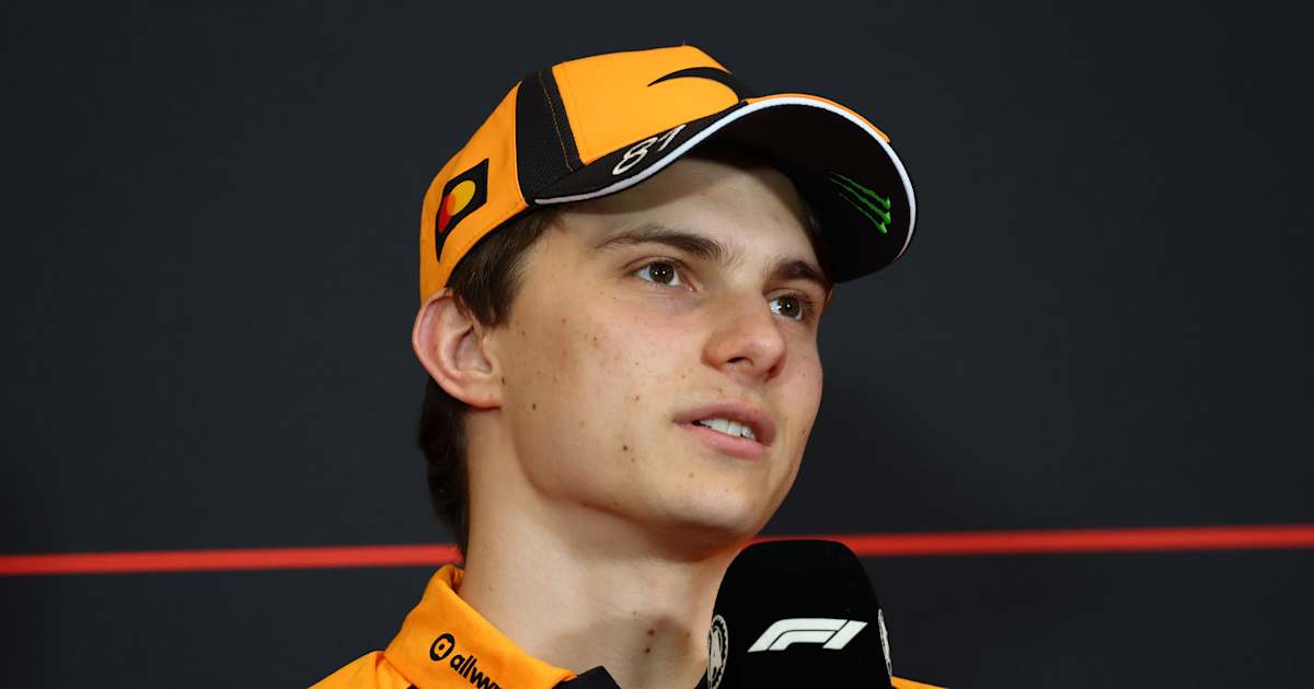 McLaren-ohne-WM-Chance-Oscar-Piastri-schreibt-WM-Titel-noch-nicht-ab