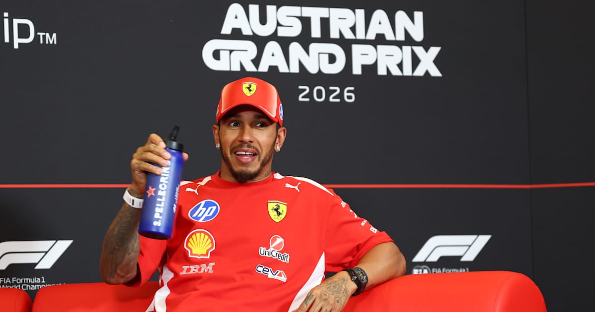 Ferrari-Sieg-m-glich-Lewis-Hamilton-setzt-auf-Sch-tzenhilfe-von-Leclerc