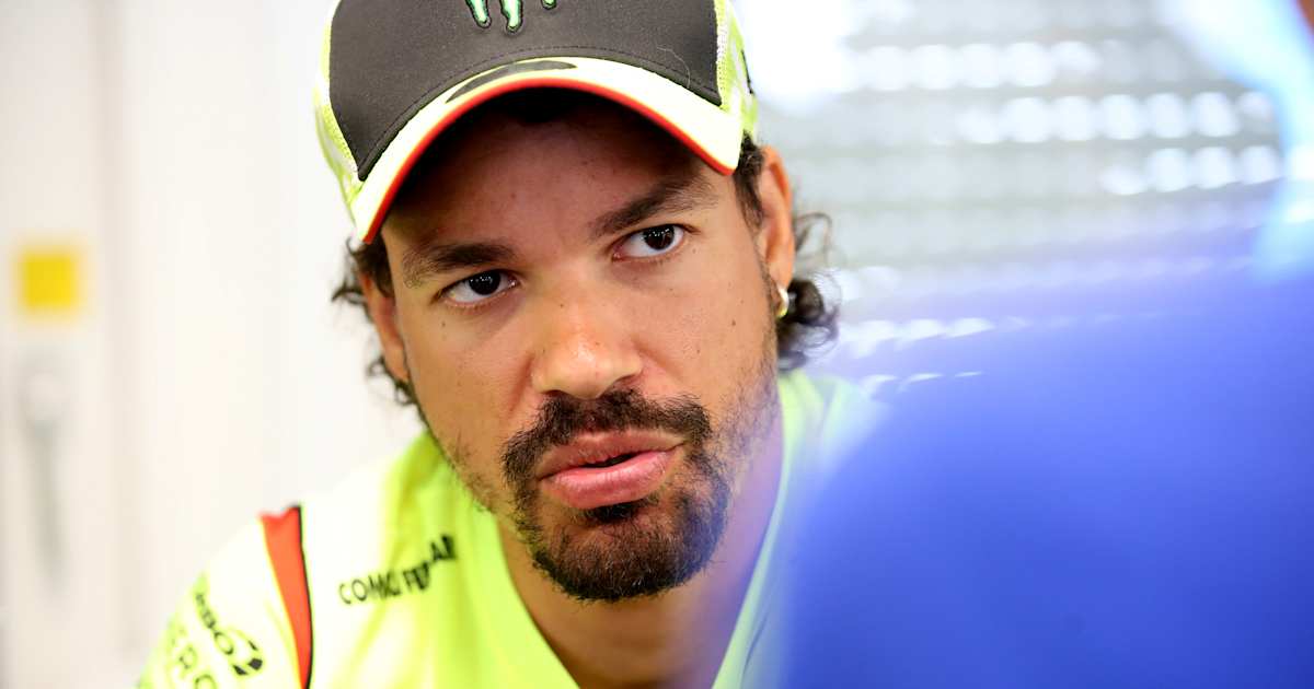 Morbidelli-Krise-bei-VR46-Ducati-Valentino-hilft-ihm-so-gut-er-kann-