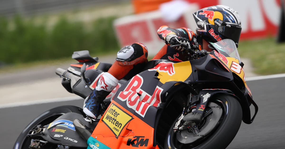KTM-Pilot-Pedro-Acosta-1-gibt-zu-Marc-hat-mich-sehr-berrascht-