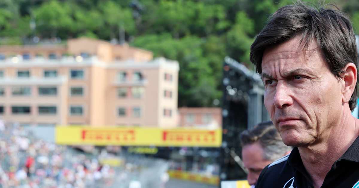 Toto-Wolff-zu-Sorgenkind-George-Russell-Formel-1-ist-Physik-keine-Mystik