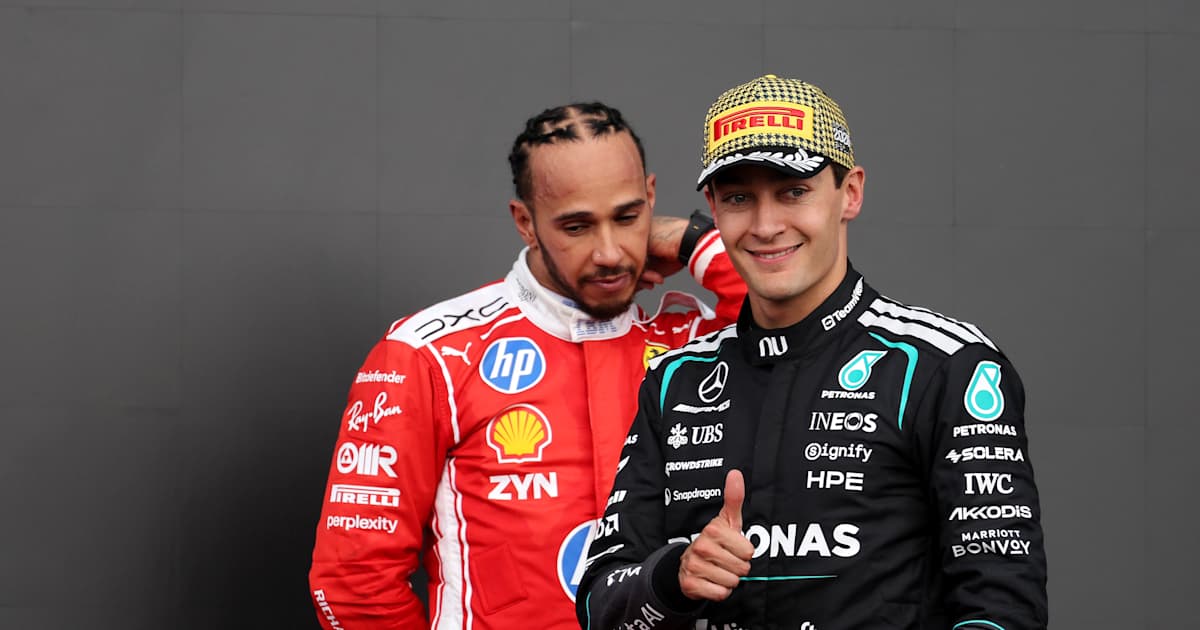Toto-Wolff-Mercedes-warnt-Das-k-nnen-wir-uns-nicht-leisten-