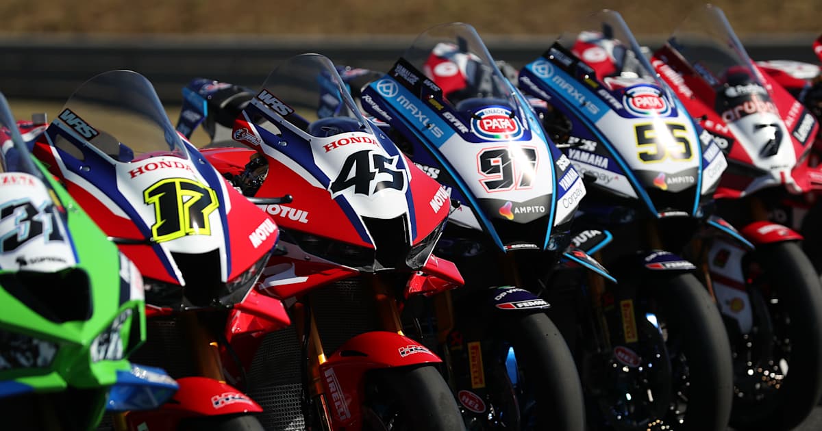 Pere-Riba-Bimota-Kritik-am-Konstrukt-der-Herstellervereinigung-MSMA