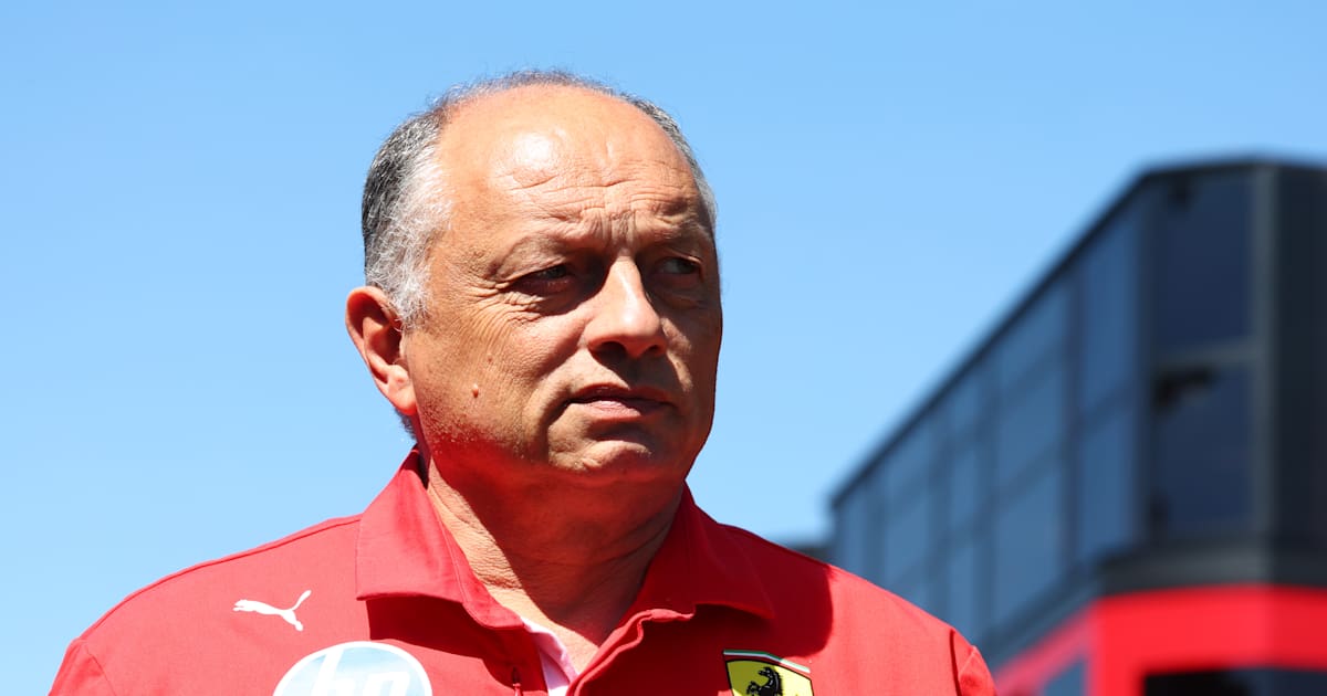 Ferrari-Teamchef-Fred-Vasseur-Warnung-vor-Heimrennen-von-Lewis-Hamilton