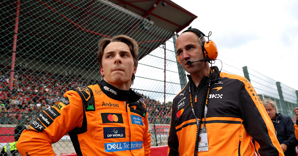 piastri-mclaren-kritisiert-f1-motorenreglement-das-ist-echt-tzend