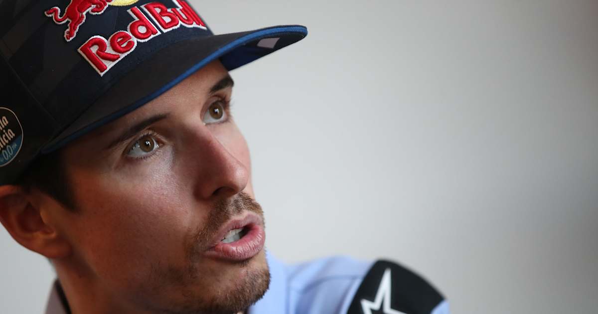 Alex-Marquez-ber-KTM-Wechsel-Ducati-war-voll-auf-Pedro-fokussiert-