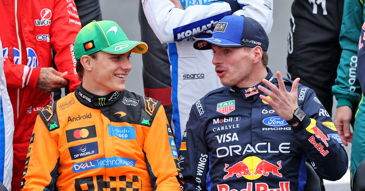 Juan-Pablo-Montoya-Das-spricht-gegen-Max-Verstappen-Wechsel-zu-McLaren