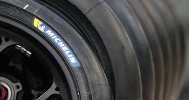 Michelin 2027: Superbike-WM statt MotoGP