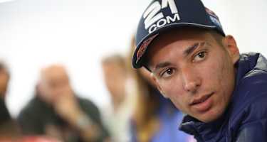 Toprak Razgatlioglu fordert mehr Rennen für die Superbike-WM