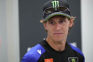 Fabio Quartararo