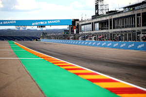 In Aragon findet ein gemeinsamer Michelin-Test statt