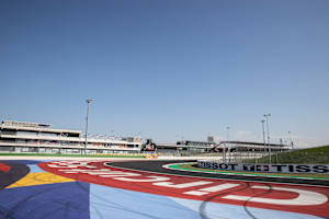 Misano ist Schauplatz des siebten Superbike-Meetings 2026
